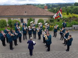 WhatsApp Image 2022-05-29 at 17.27.08